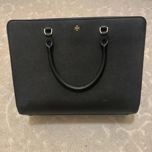 Tory Burch Purse